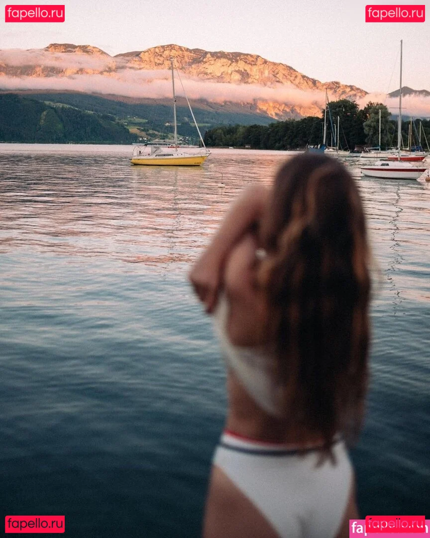 Theresa Kern Onlyfans Photo Gallery 