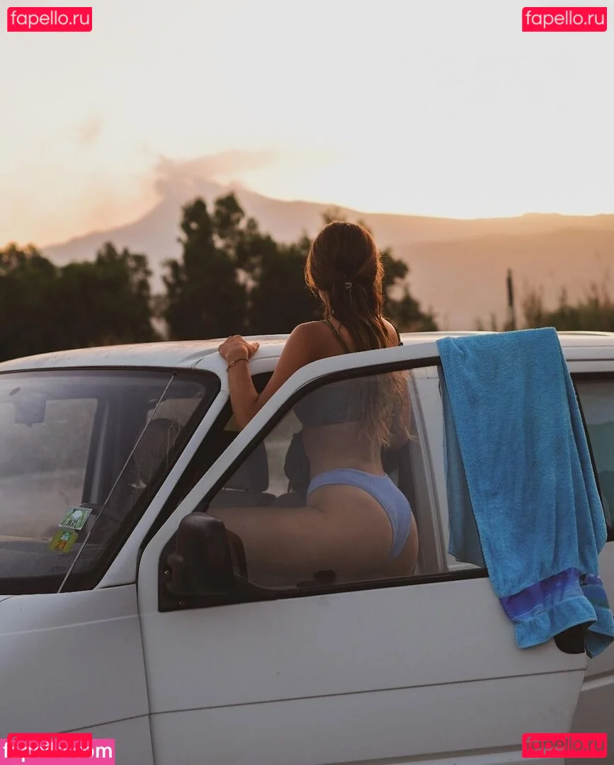 Theresa Kern Onlyfans Photo Gallery 