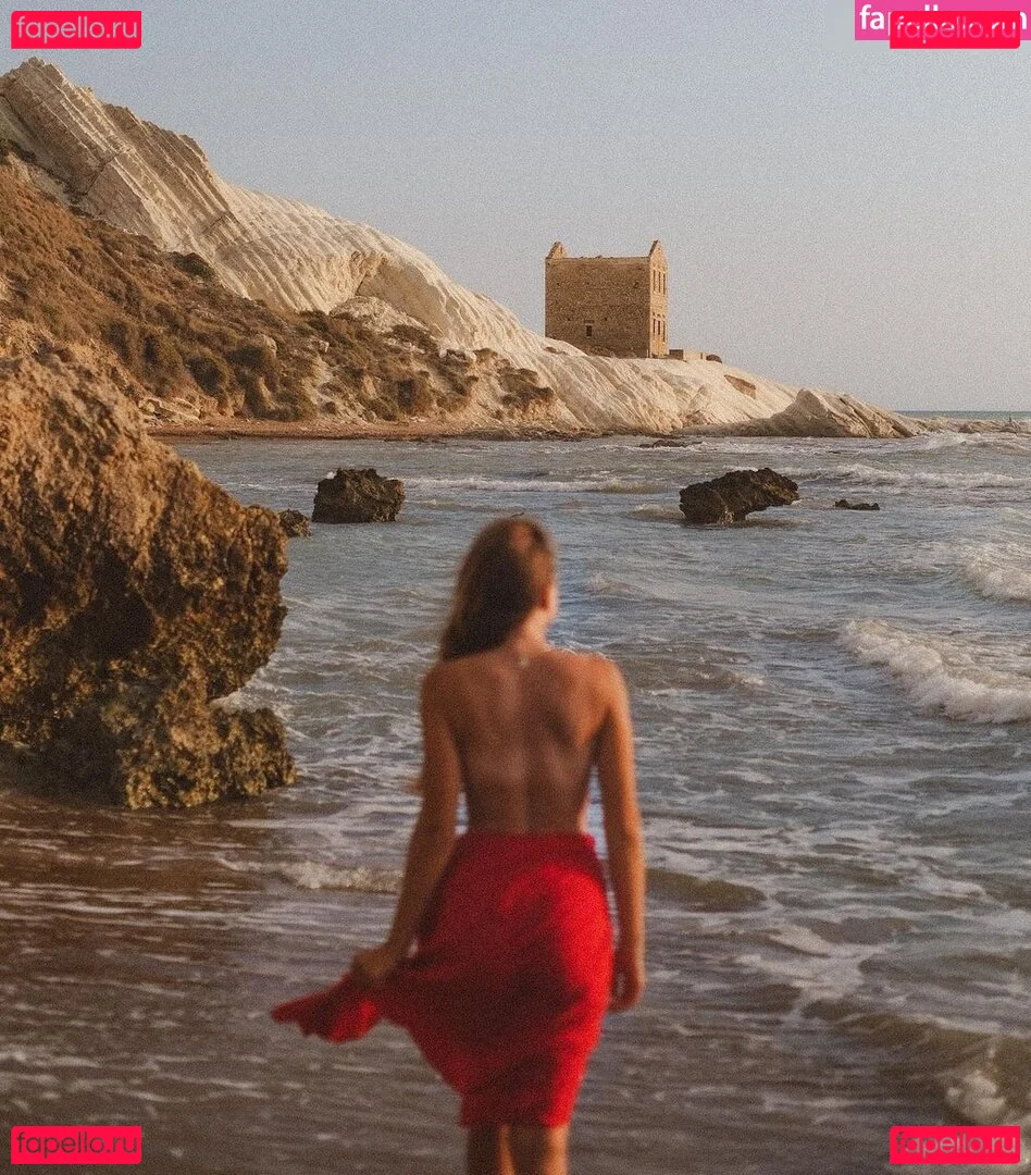 Theresa Kern Onlyfans Photo Gallery 