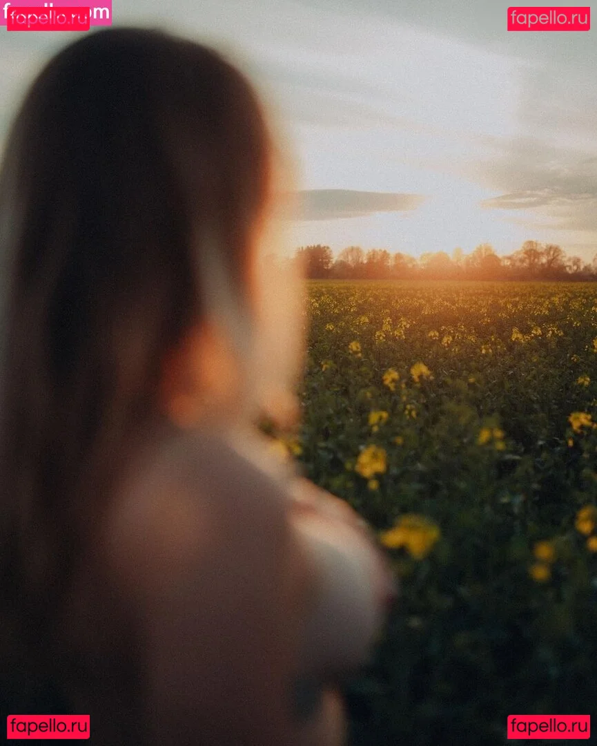 Theresa Kern Onlyfans Photo Gallery 