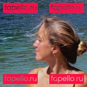 Theresa Kern Onlyfans Photo Gallery 