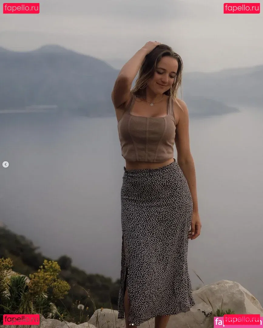 Theresa Kern Onlyfans Photo Gallery 