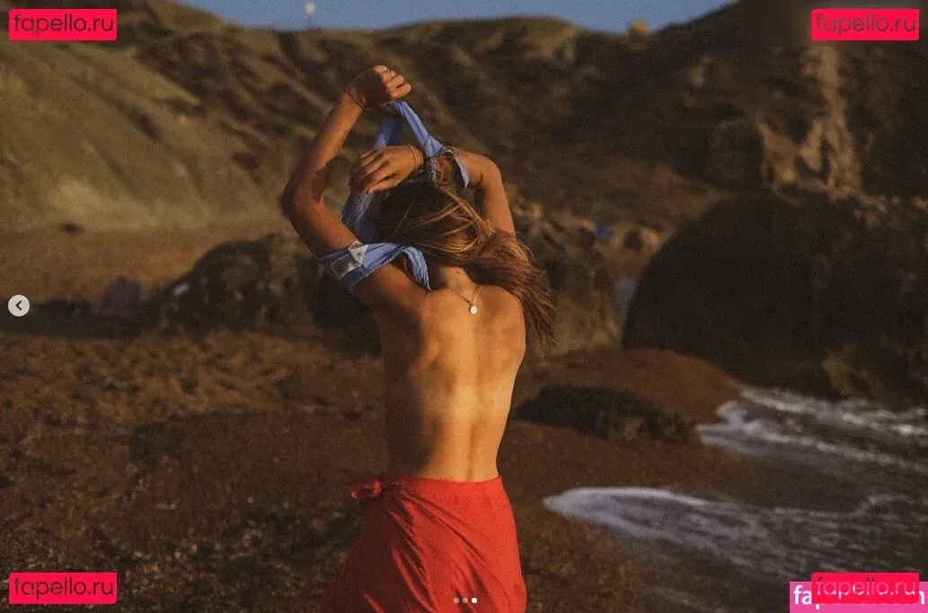 Theresa Kern Onlyfans Photo Gallery 