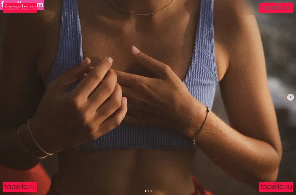 Theresa Kern Onlyfans Photo Gallery 