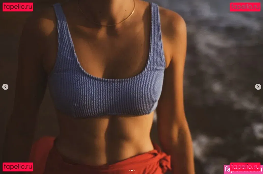 Theresa Kern Onlyfans Photo Gallery 