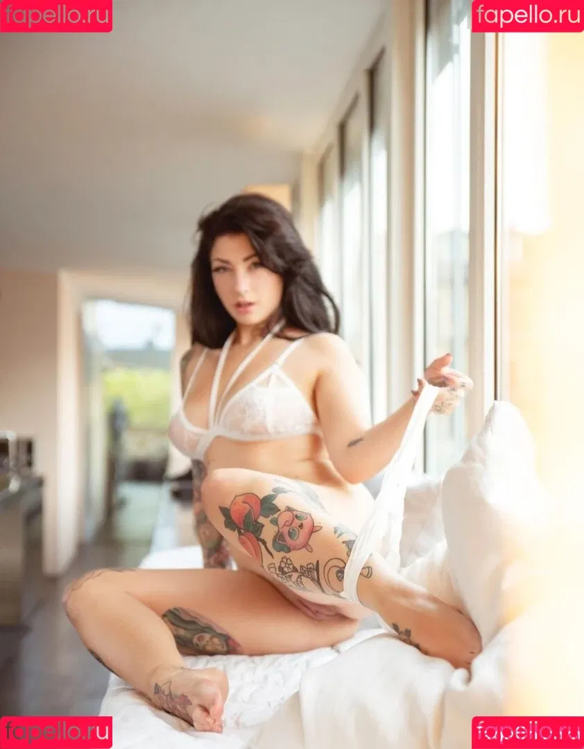 Alerosebunny Onlyfans Photo Gallery 