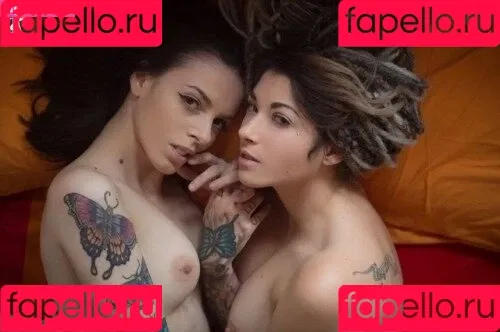 Alerosebunny Onlyfans Photo Gallery 
