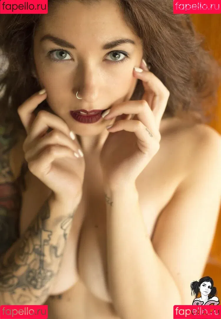Alerosebunny Onlyfans Photo Gallery 