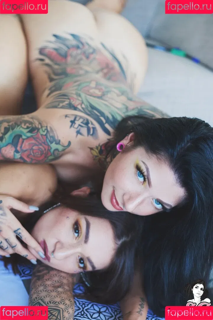 Alerosebunny Onlyfans Photo Gallery 