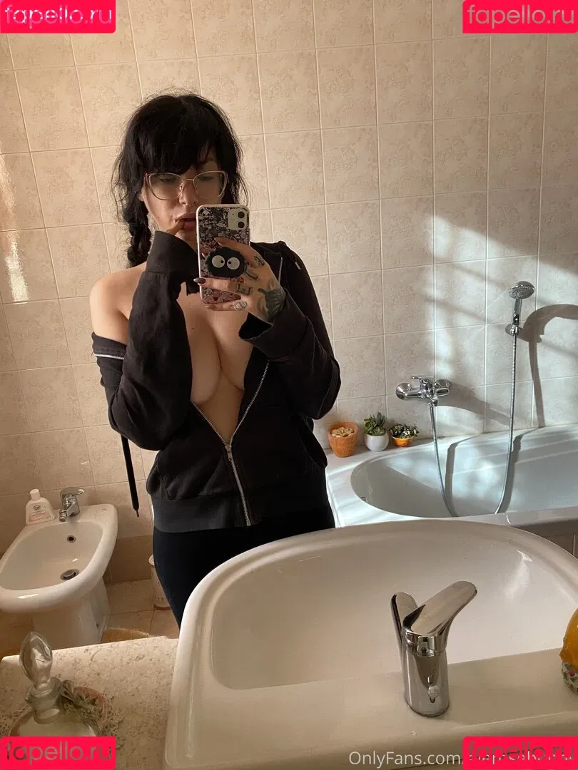 Alerosebunny Onlyfans Photo Gallery 