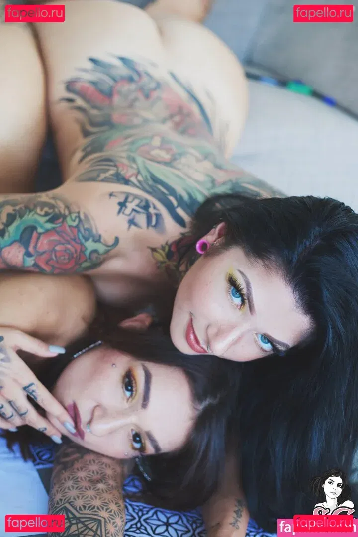 Alerosebunny Onlyfans Photo Gallery 