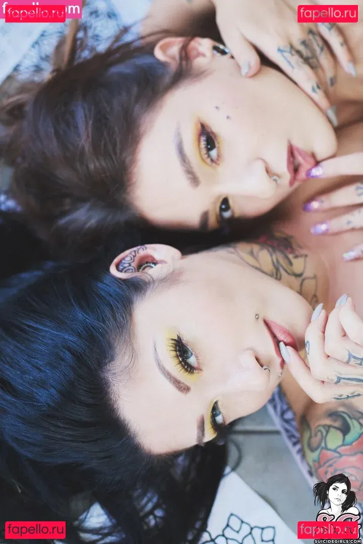 Alerosebunny Onlyfans Photo Gallery 