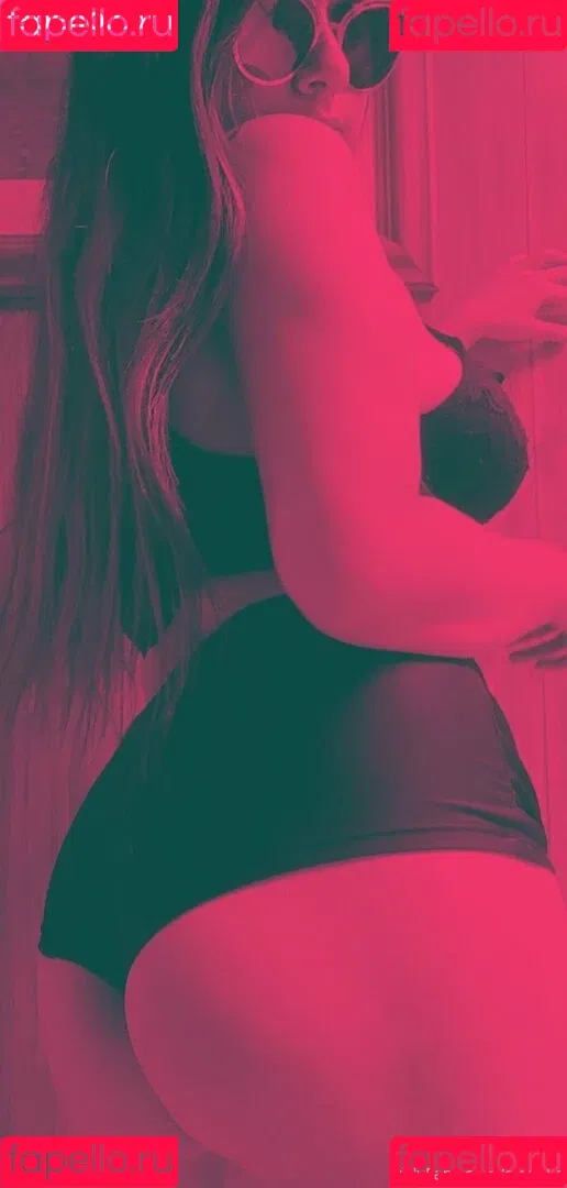 ettlc Onlyfans Photo Gallery 