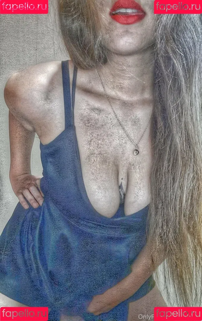ettlc Onlyfans Photo Gallery 