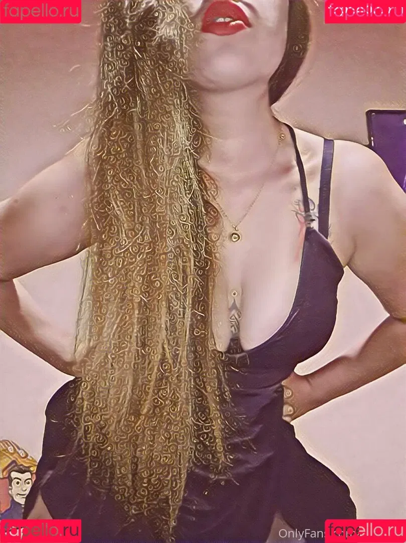 ettlc Onlyfans Photo Gallery 