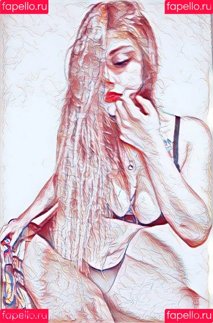 ettlc Onlyfans Photo Gallery 