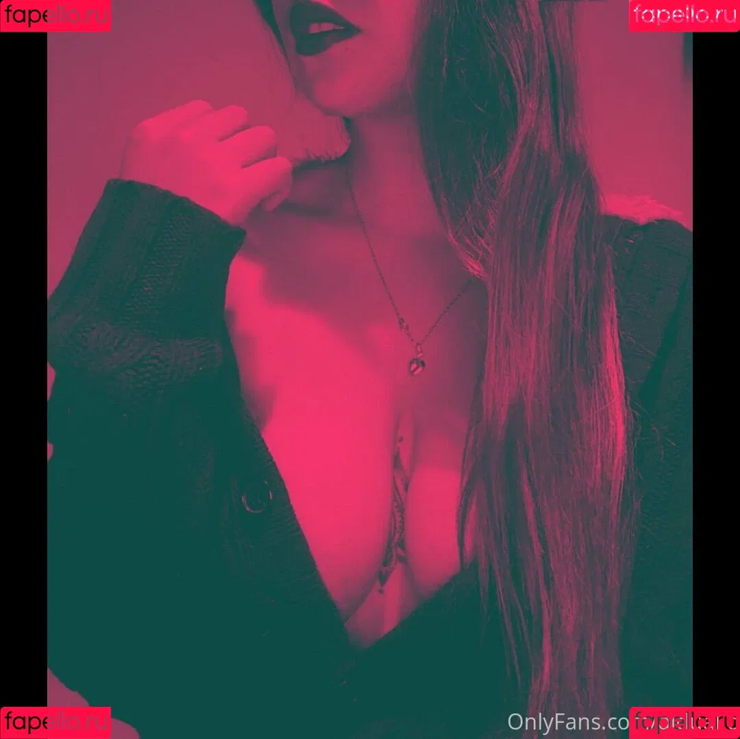 ettlc Onlyfans Photo Gallery 