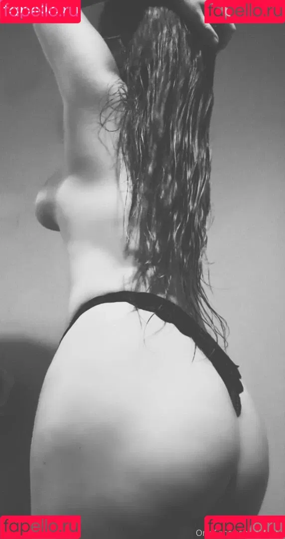 ettlc Onlyfans Photo Gallery 