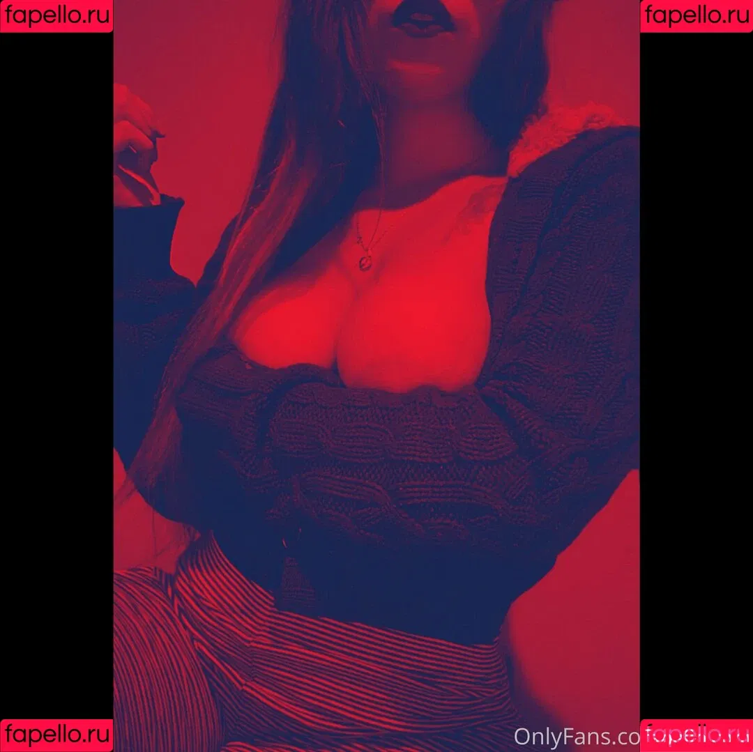 ettlc Onlyfans Photo Gallery 