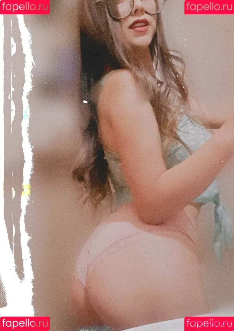 ettlc Onlyfans Photo Gallery 
