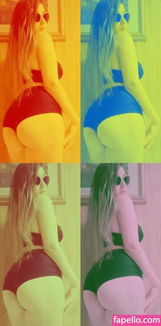 ettlc Onlyfans Photo Gallery 