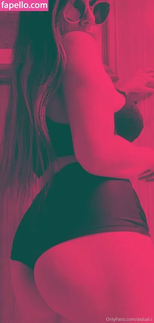 ettlc Onlyfans Photo Gallery 