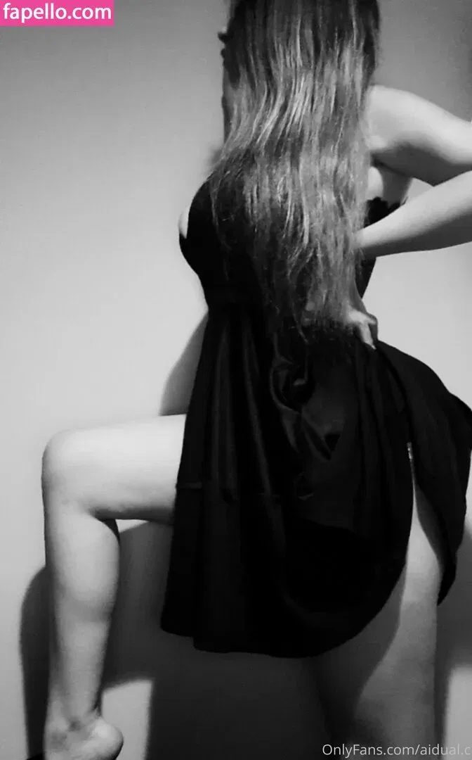 ettlc Onlyfans Photo Gallery 