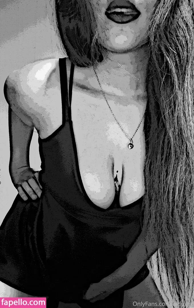 ettlc Onlyfans Photo Gallery 