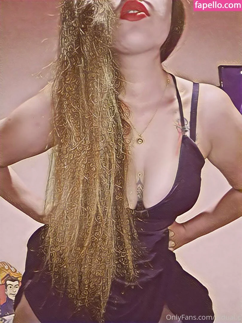 ettlc Onlyfans Photo Gallery 