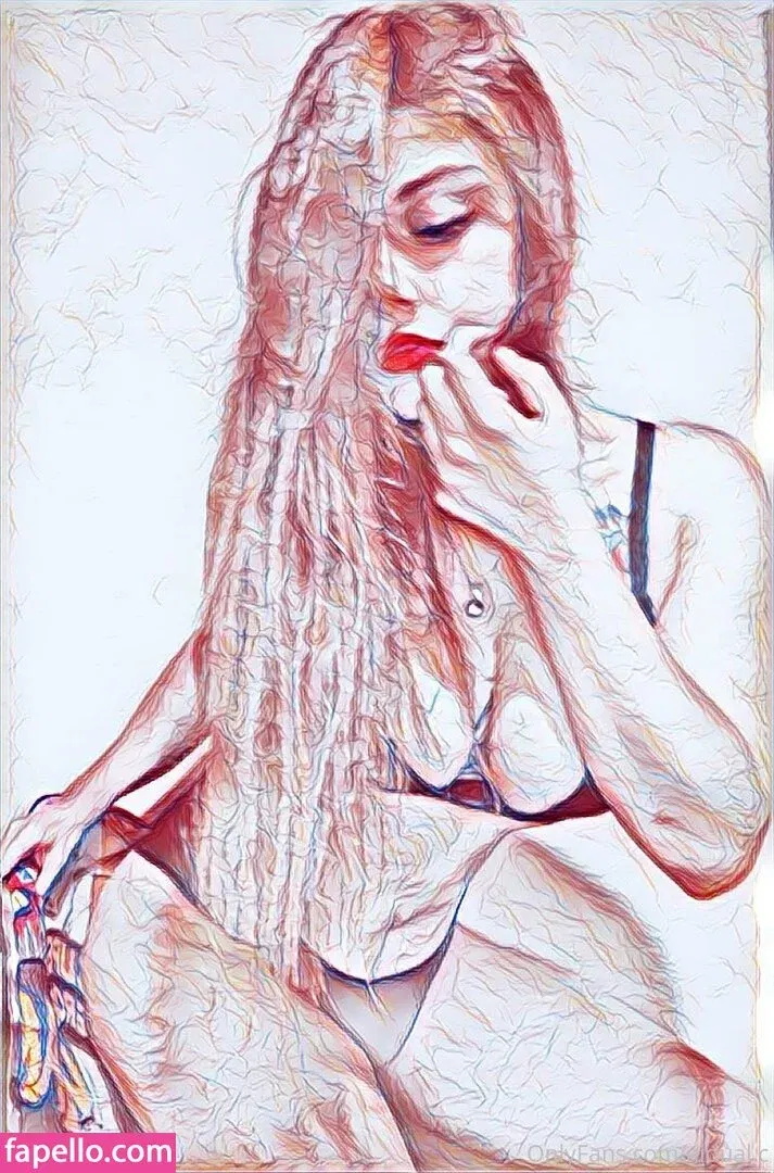 ettlc Onlyfans Photo Gallery 