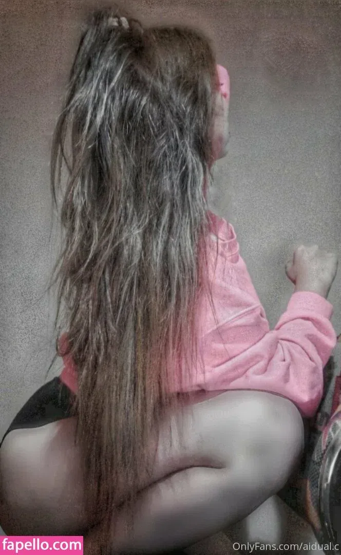 ettlc Onlyfans Photo Gallery 