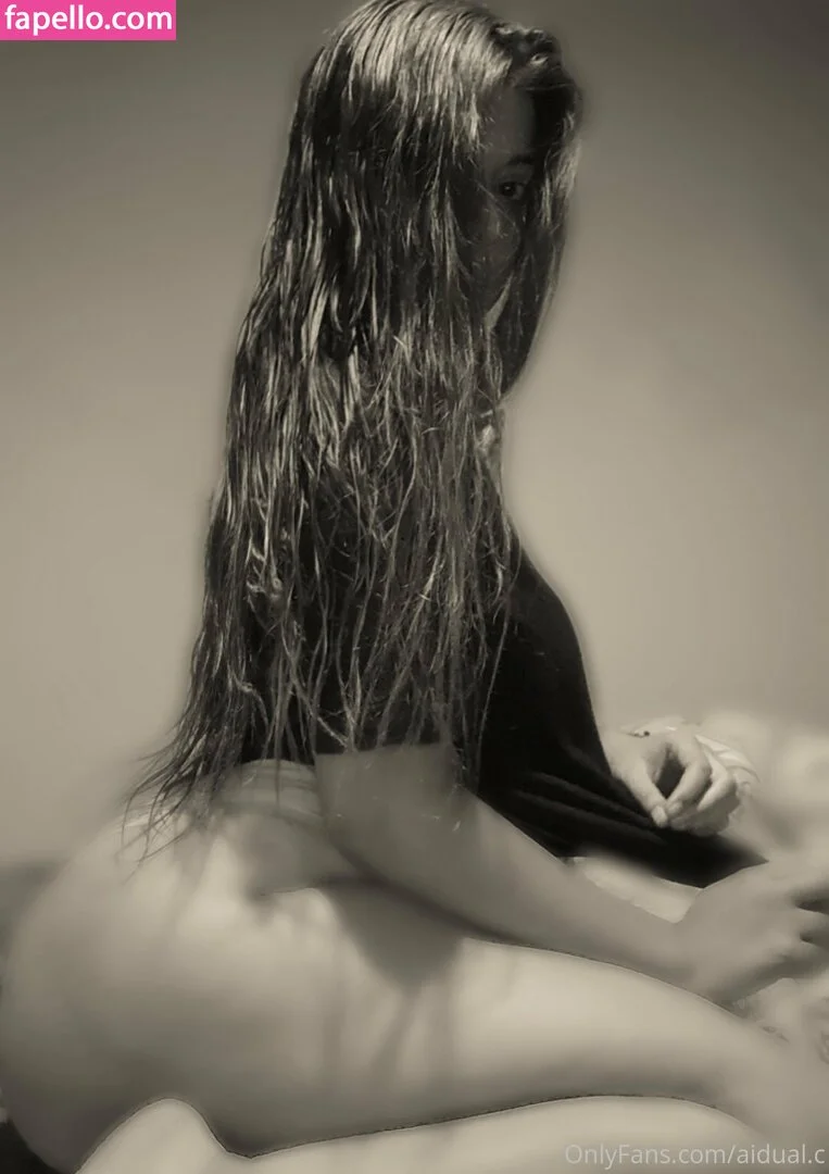 ettlc Onlyfans Photo Gallery 