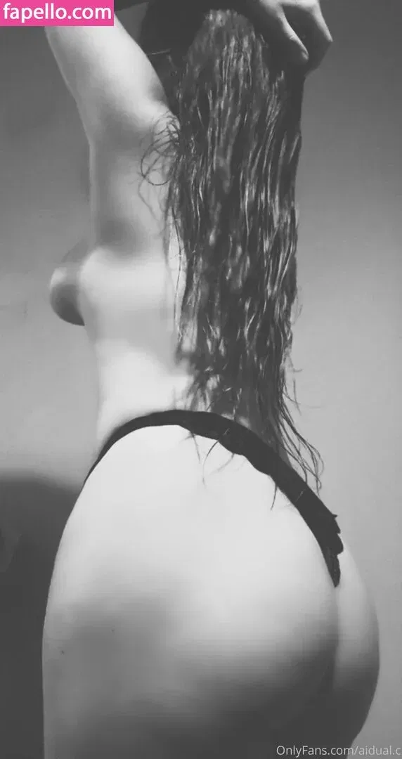 ettlc Onlyfans Photo Gallery 