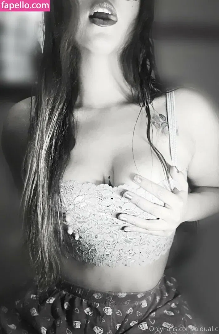 ettlc Onlyfans Photo Gallery 