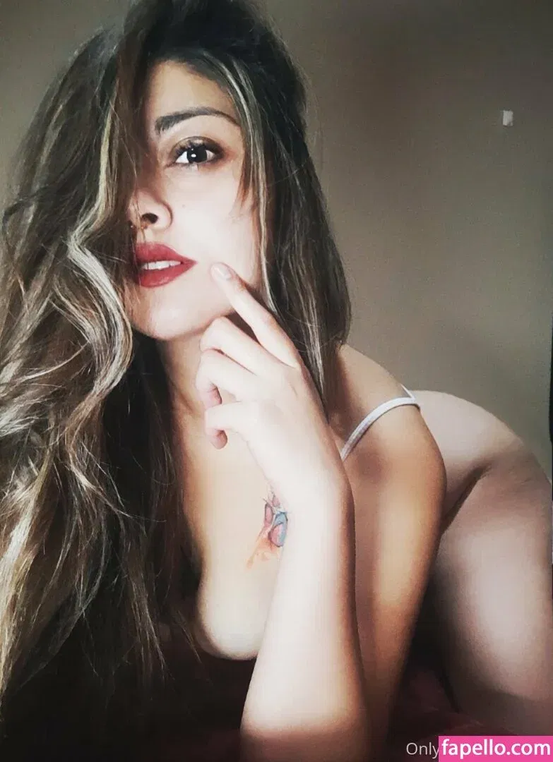 ettlc Onlyfans Photo Gallery 