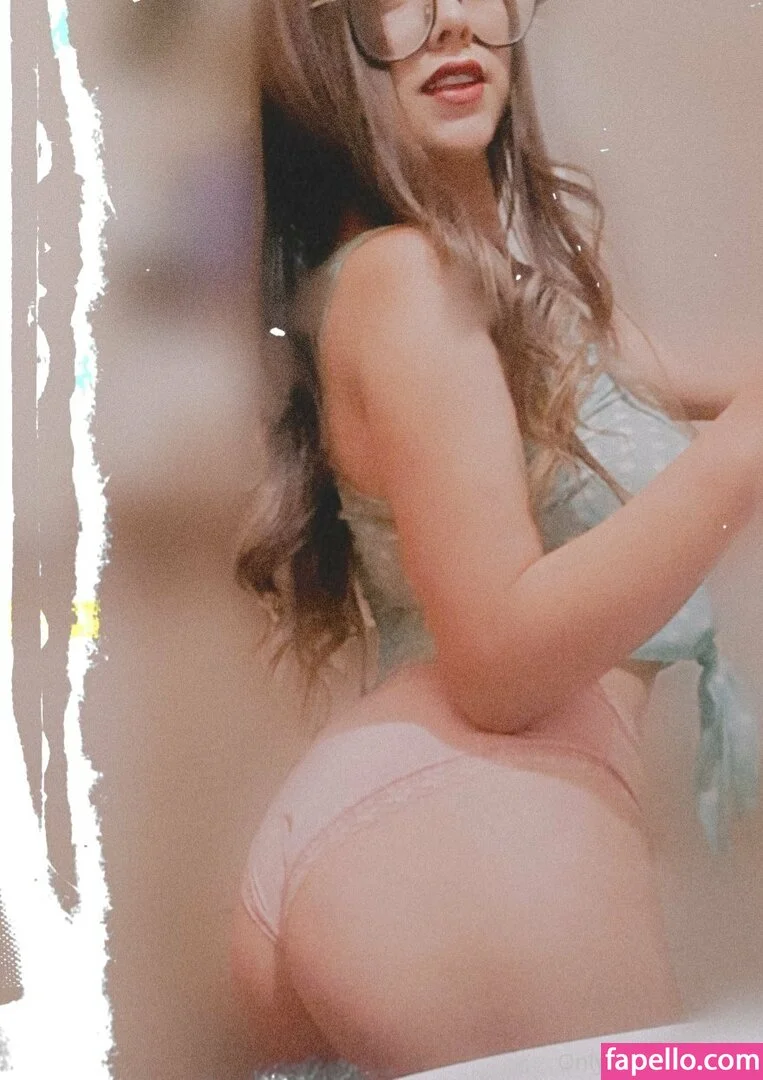 ettlc Onlyfans Photo Gallery 