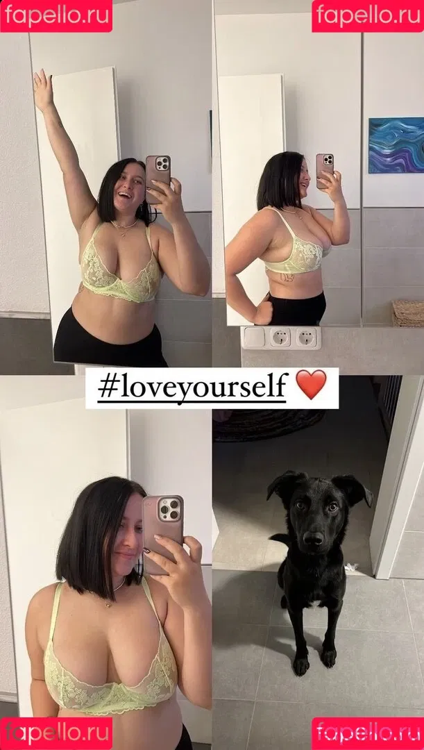 endlich_zufrieden Onlyfans Photo Gallery 