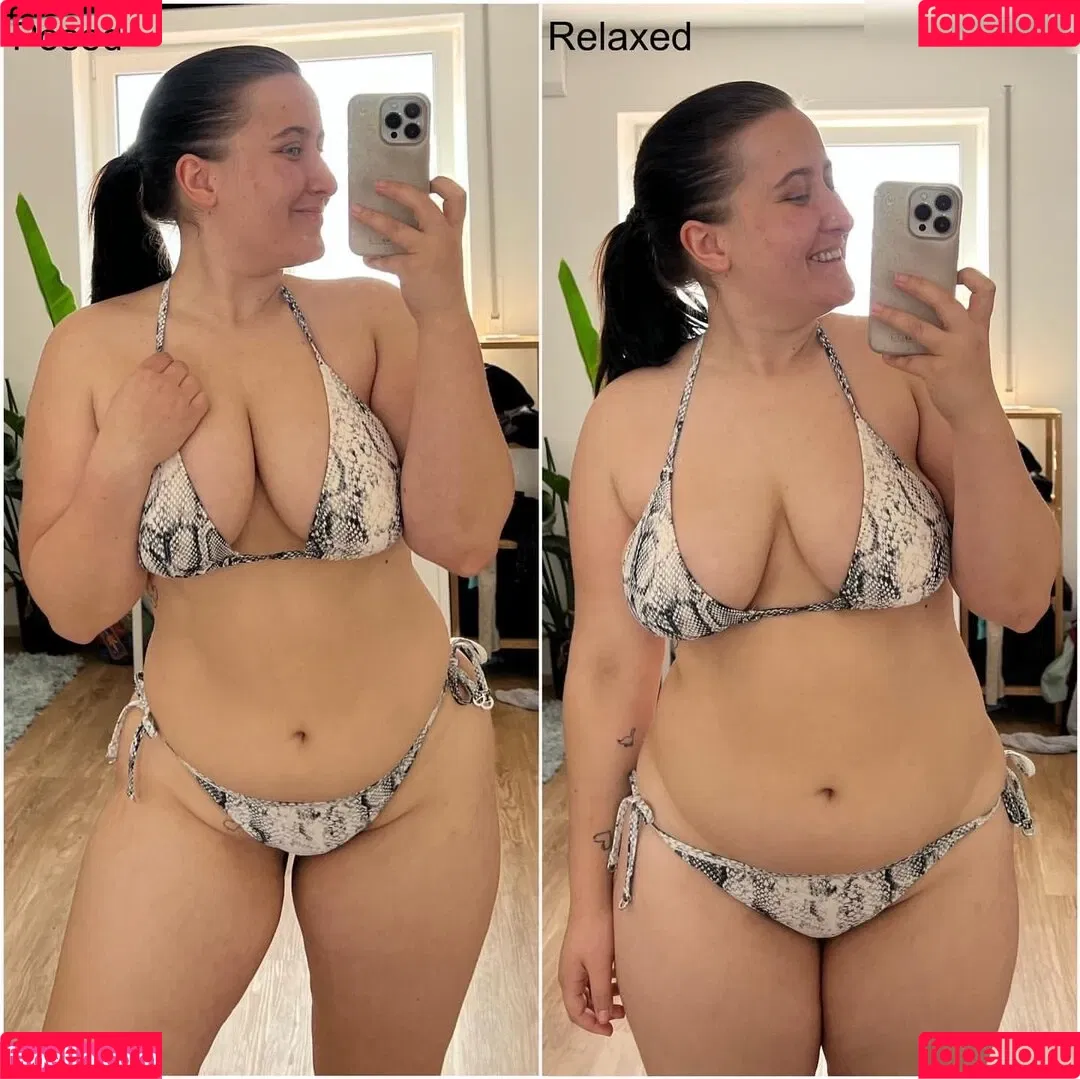endlich_zufrieden Onlyfans Photo Gallery 