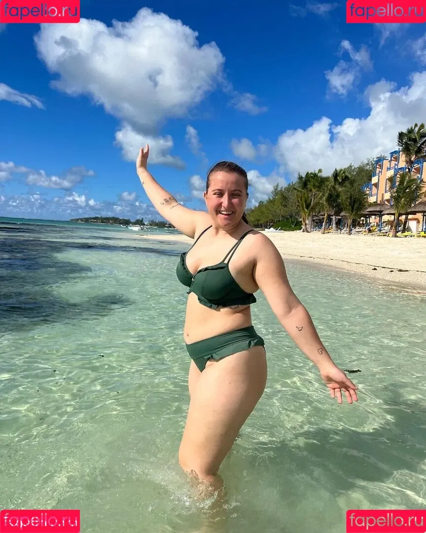 endlich_zufrieden Onlyfans Photo Gallery 