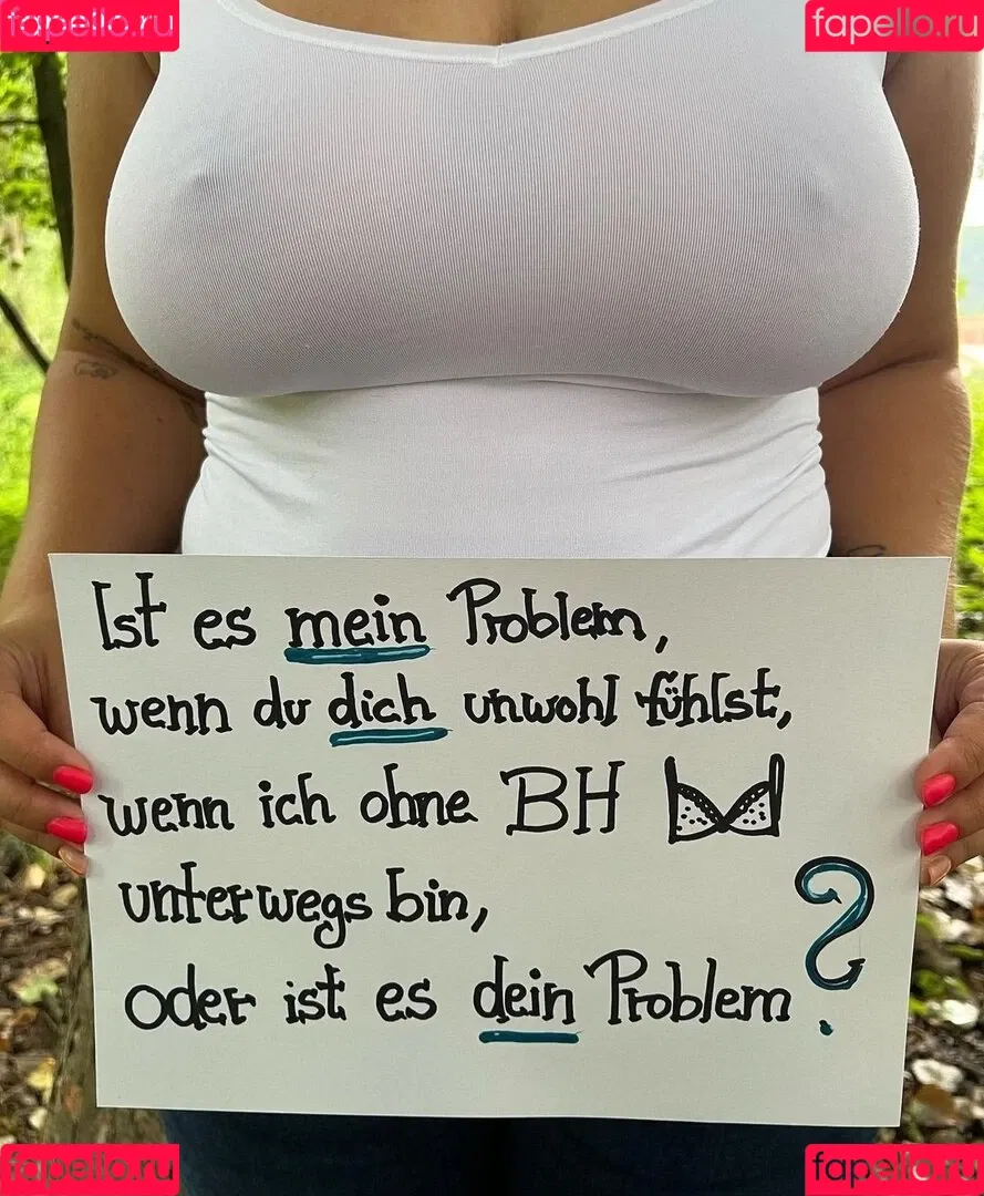 endlich_zufrieden Onlyfans Photo Gallery 
