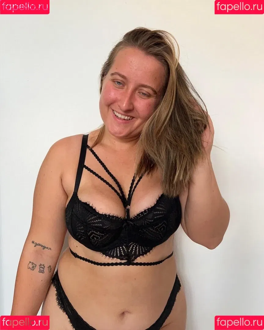 endlich_zufrieden Onlyfans Photo Gallery 