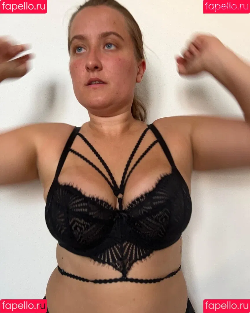 endlich_zufrieden Onlyfans Photo Gallery 