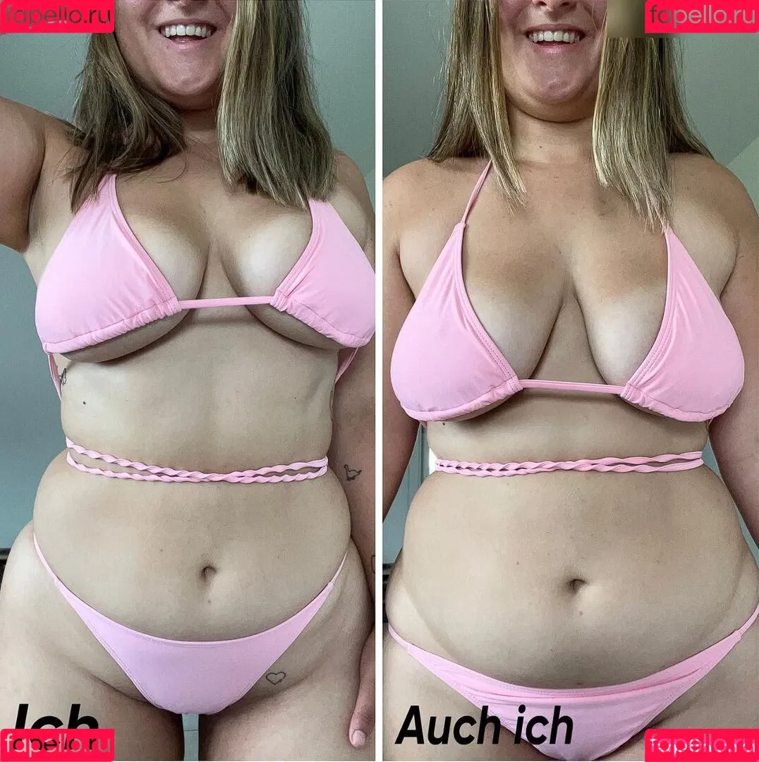 endlich_zufrieden Onlyfans Photo Gallery 