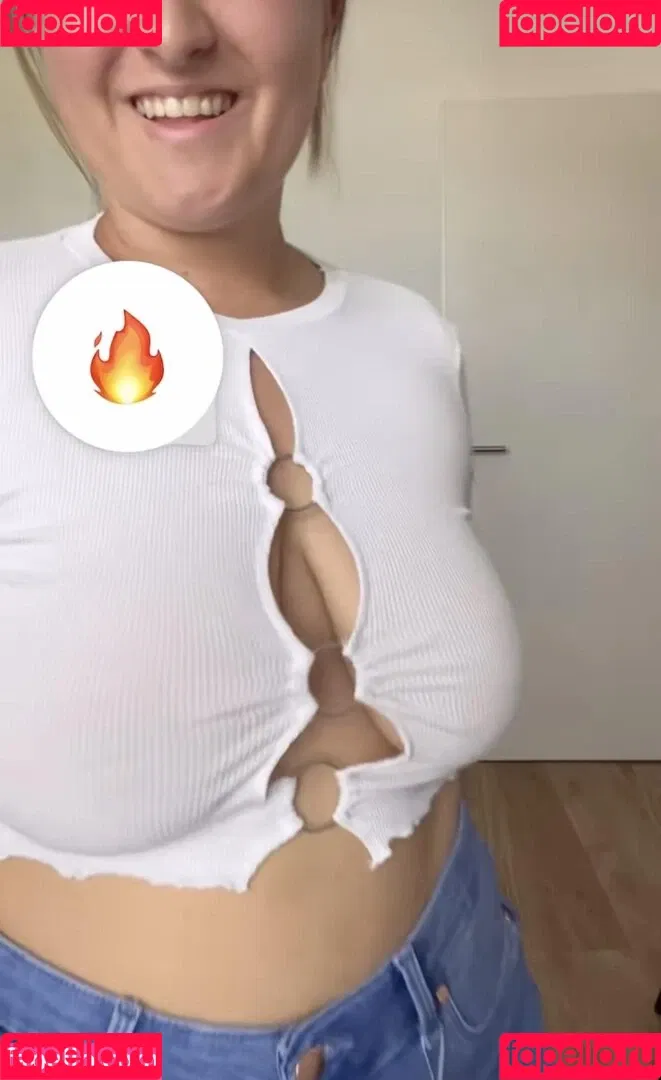 endlich_zufrieden Onlyfans Photo Gallery 