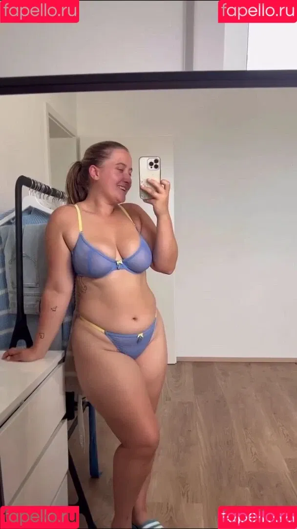 endlich_zufrieden Onlyfans Photo Gallery 