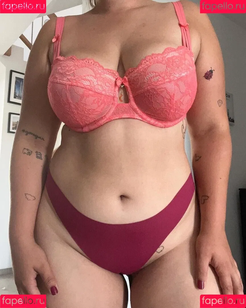 endlich_zufrieden Onlyfans Photo Gallery 
