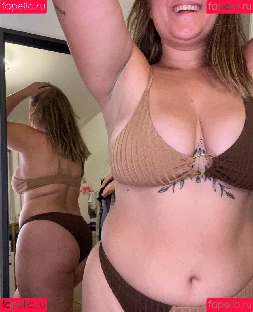 endlich_zufrieden Onlyfans Photo Gallery 