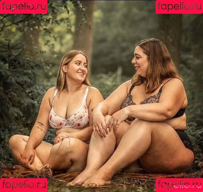 endlich_zufrieden Onlyfans Photo Gallery 