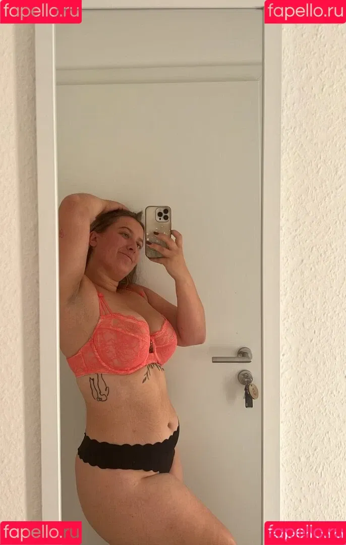 endlich_zufrieden Onlyfans Photo Gallery 