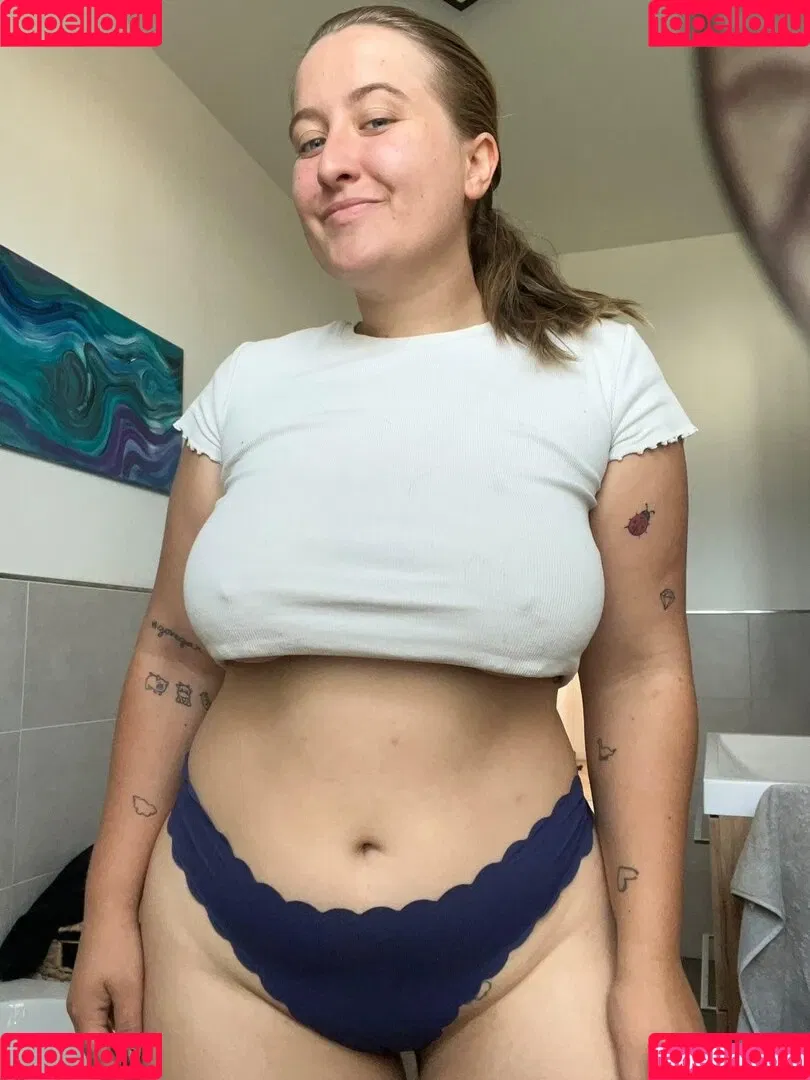 endlich_zufrieden Onlyfans Photo Gallery 